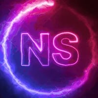 Nameless Scripts's profile picture