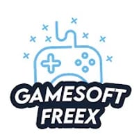 GameSoftFreeX's profile picture