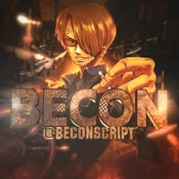 Becon Script's profile picture