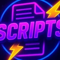 FreeRobloxScripts's profile picture